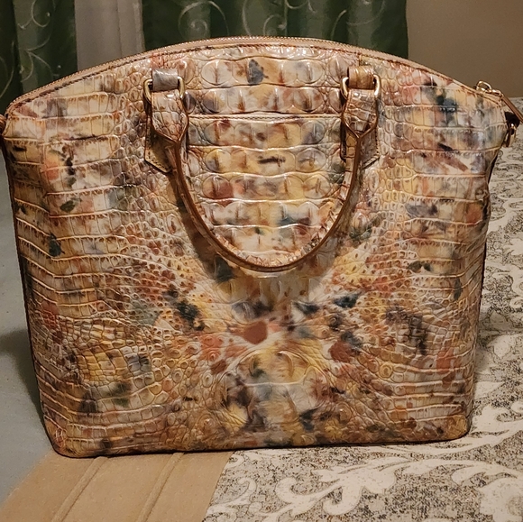 Brahmin Bag - Picture 2 of 2